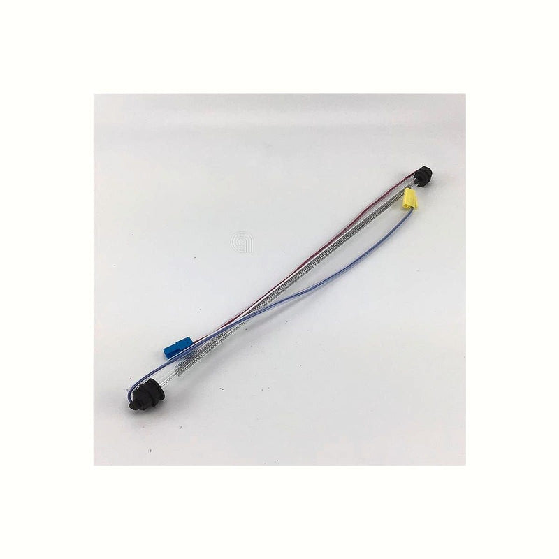 Résistance cristal Samsung TD09 180W 230V 294ohm DA47-00267N
