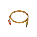 THERMOCOUPLE 900MM TABLE DE CUISSON ELECTROLUX