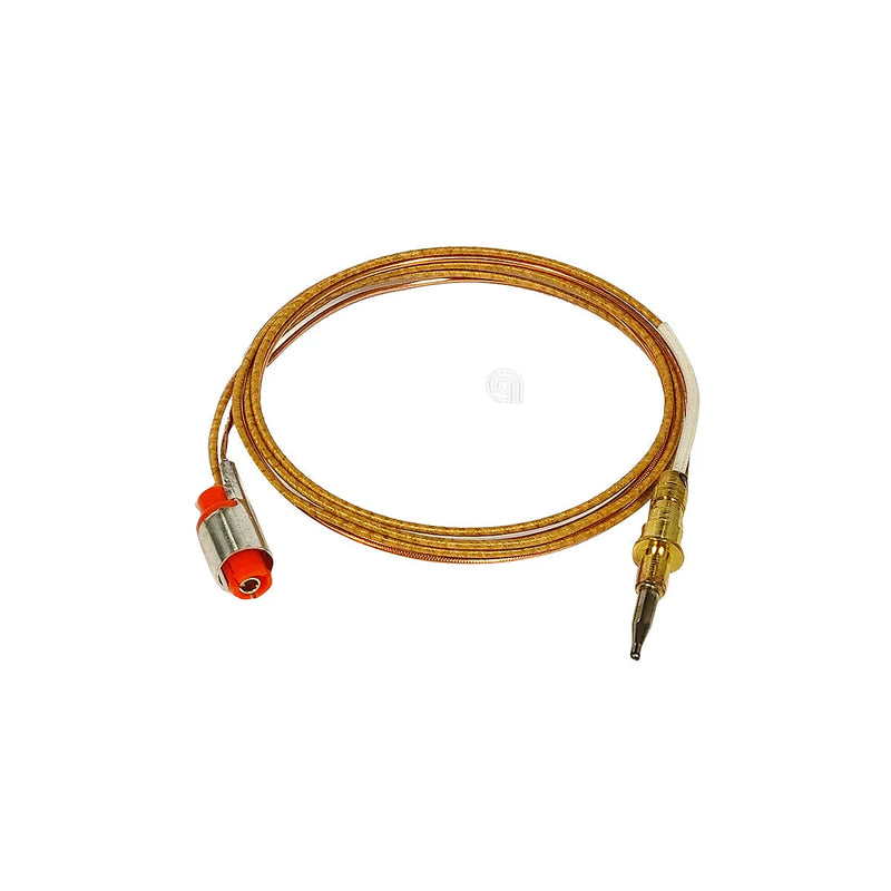 THERMOCOUPLE 900MM TABLE DE CUISSON ELECTROLUX