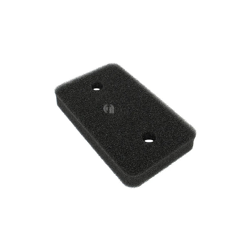 MIELE - Filtre éponge pour sèche-linge - 07070070