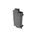 Buse d'origine pour aspirateur Bosch code 12010461 compatible