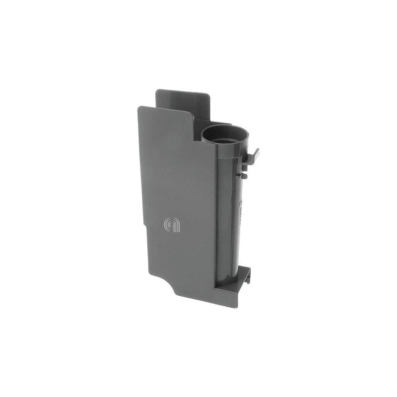 Buse d'origine pour aspirateur Bosch code 12010461 compatible