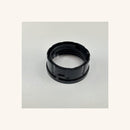 Ghiera de base pour mixeur Philips chopper 300004351362