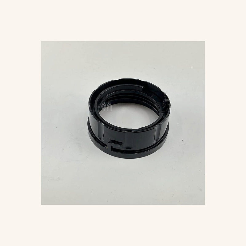 Ghiera de base pour mixeur Philips chopper 300004351362
