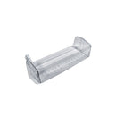porte balconnière originale réfrigérateur beko code 4334330400