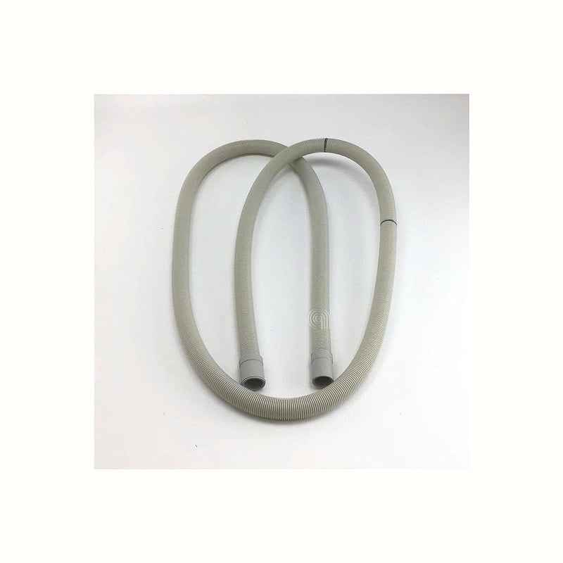 Tuyau de drainage 2,3 m original lave-linge Beko 2803800900