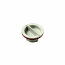 Manette bouchon de fermeture distributeur lave-vaisselle Electrolux 4006063244