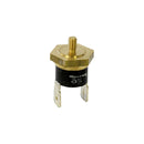 UNIVERSALE - Thermostat vissé pour petit appareil - AST-00812085