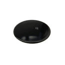 PLATEAU ÉMAILLÉ RAPIDE LA GERMANIA SILTAL TABLE DE CUISSON