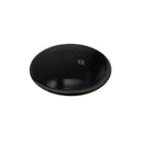 LA GERMANIA, SILTAL - Plaque Émaillée Rapide Plan de Cuisson - S1924