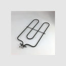 Résistance four 1400W originale Glem Gas Bompani M54091G12