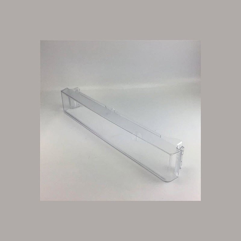 balconnet pour réfrigérateur Sharp UPOKPA406CBFA pièce de rechange originale