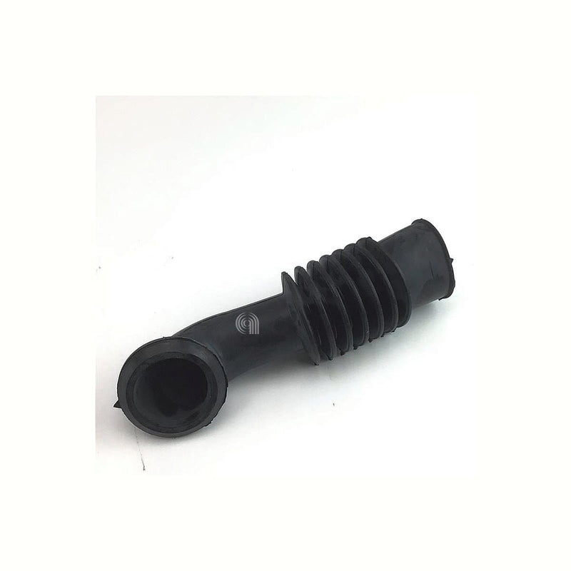 Manchon de chargement pour lave-linge Whirlpool Ariston Indesit C00106459