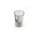 Conteneur à poussière d'origine aspirateur Samsung DJ97-02829A