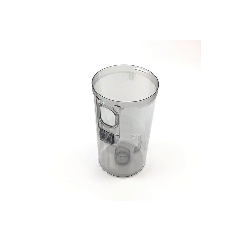 Conteneur à poussière d'origine aspirateur Samsung DJ97-02829A
