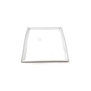 Garniture magnétique pour réfrigérateur Smeg 623x516,5 mm