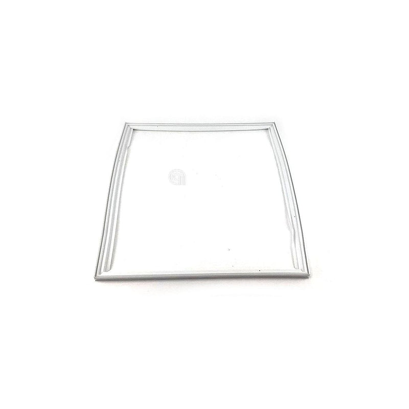 Garniture magnétique pour réfrigérateur Smeg 623x516,5 mm