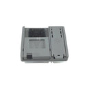 Distributeur de détergent original lave-vaisselle Haier 0120400354A