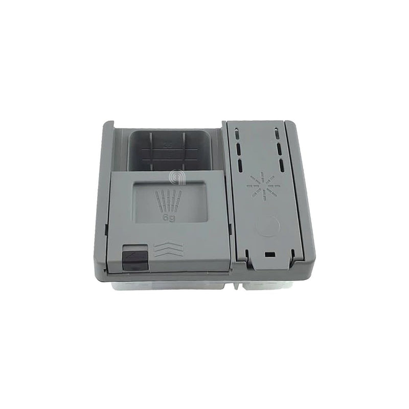 Distributeur de détergent original lave-vaisselle Haier 0120400354A
