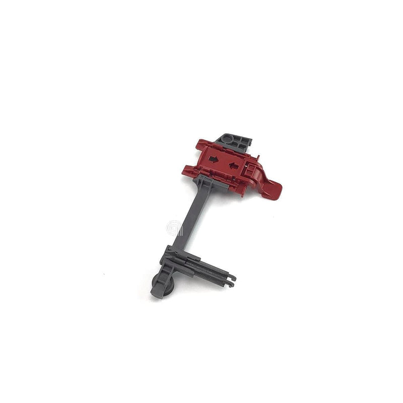 Panier réglable pour lave-vaisselle original Whirlpool C00533261