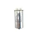 UNIVERSAL - Condensateur métallique pour lave-linge - AST-00230531