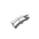 Filtre combiné partie externe pour sèche-linge Beko C00874328