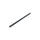 Tuyau d'aspiration de lait original Bosch pour cafetière 00646957