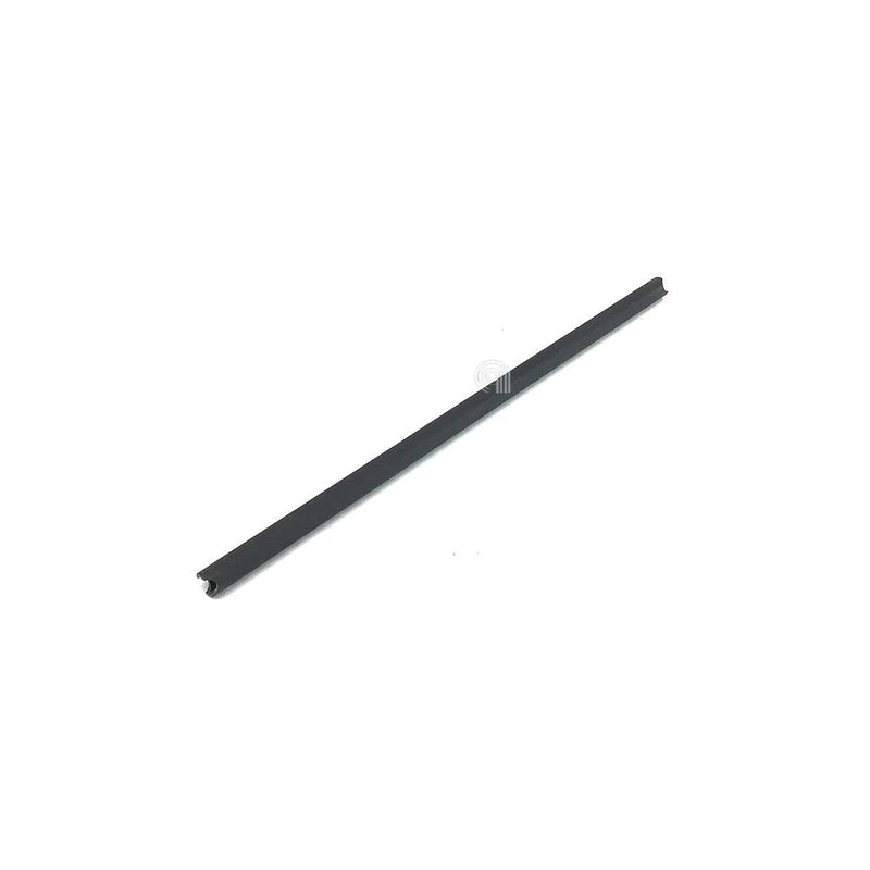 Tuyau d'aspiration de lait original Bosch pour cafetière 00646957