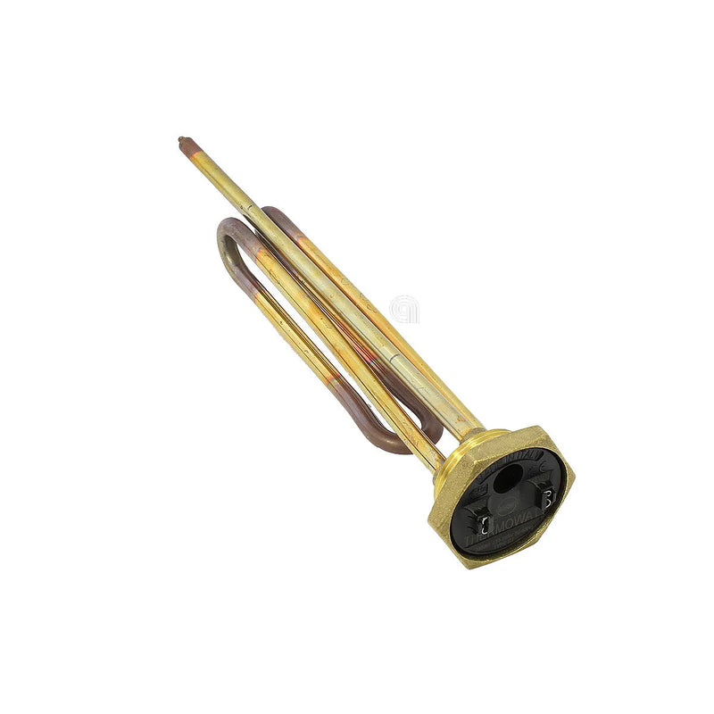 GORENJE, UNIVERSEL - Résistance pour Chauffe-eau Électrique - 482873