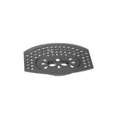 bandeja porte-tasses originale pour cafetière De Longhi 5332284700