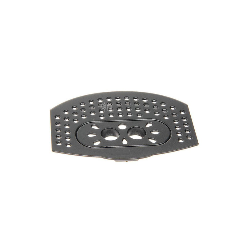 bandeja porte-tasses originale pour cafetière De Longhi 5332284700