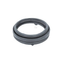 joint de porte original pour lave-linge Whirlpool Indesit C00374780