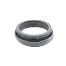 Joint de hublot original pour lave-linge Whirlpool 481246668557
