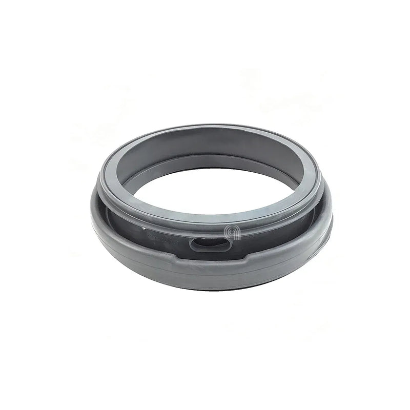 Joint de hublot original pour lave-linge Whirlpool 481246668557