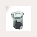 corps de réservoir aspirateur Candy code 48031436