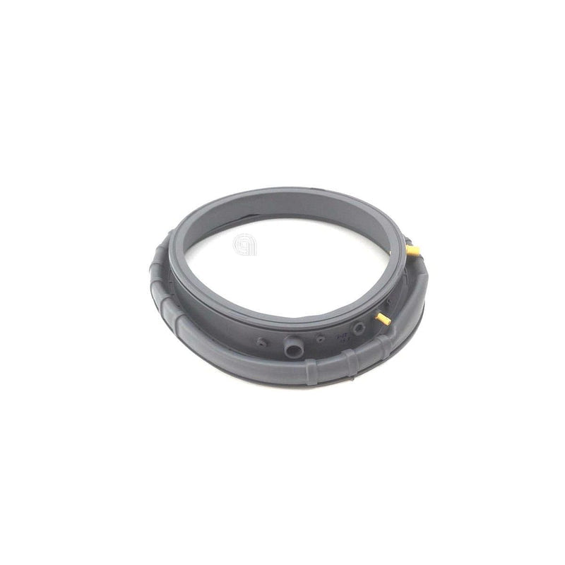 joint de trappe original lave-linge Samsung DC97-19755P