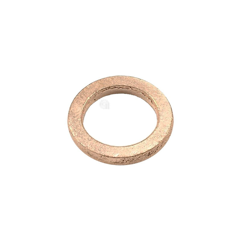 Arandelle plate originale pour cafetière De Longhi 9850081500