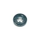 disque de transmission moteur Vorwerk 30496 pour aspirateur