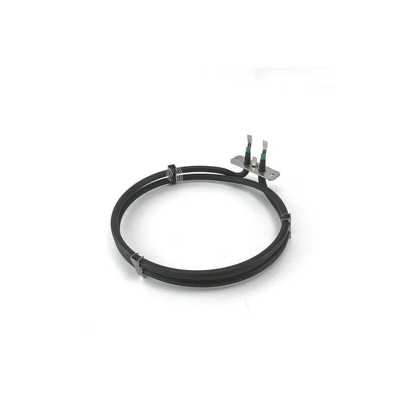 VESTEL, CANDY, EGO - Résistance circulaire pour four - 32001562