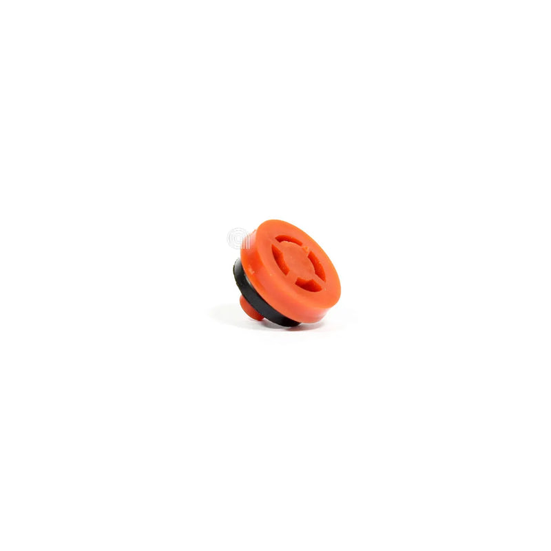 CHAFFOTEAUX, MTS - Régulateur de débit 8L Rouge - AST-00210013
