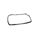 Joint de porte de four original Whirlpool code 482000022818