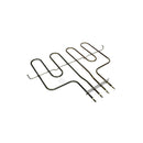 Résistance supérieure four Whirlpool 1330W originale C00230133