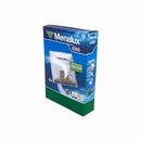Lot de 4 sacs originaux pour aspirateur Electrolux 9090105991