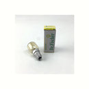 DR. FISCHER - Lampe pour réfrigérateur - 2260114109