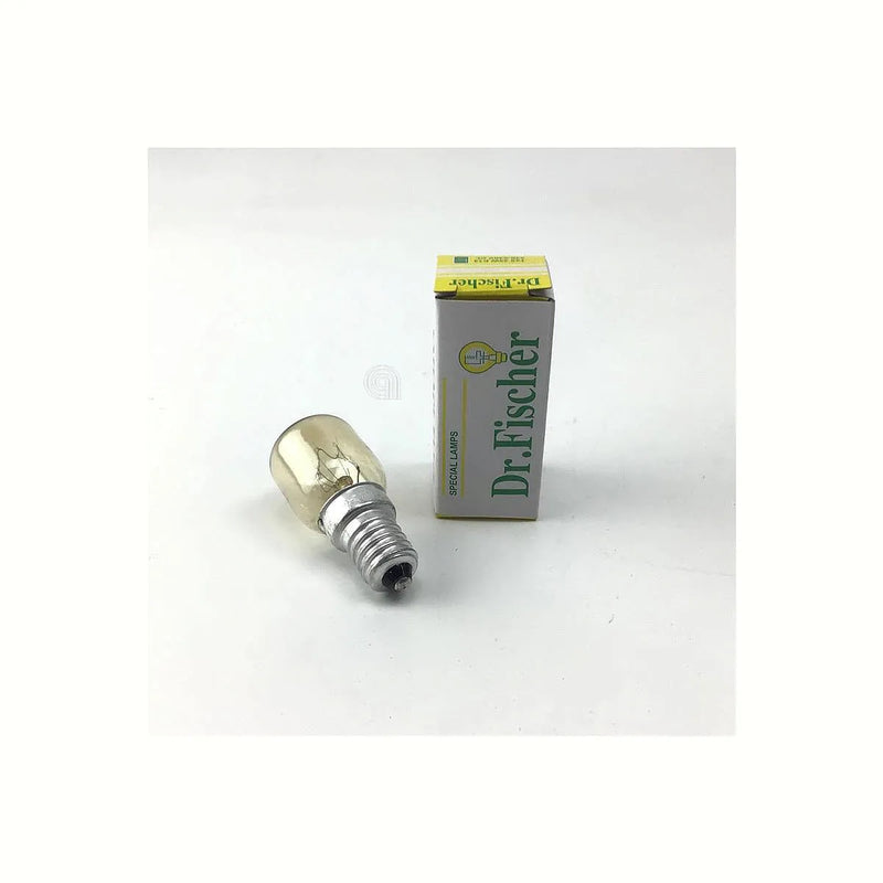 DR. FISCHER - Lampe pour réfrigérateur - 2260114109