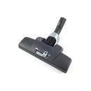 Brosse combinée originale pour aspirateur Electrolux référence 1097102501