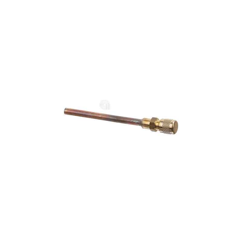 tube de remplissage pour réfrigérateur et congélateur Bosch 00065644