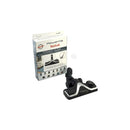 Brosse aspirateur amovible Rowenta RS-RT4141 pour aspirateurs