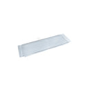 UNIVERSALE ASTELAV - Plateau égouttoir pour vaisselle de cuisine - AST-00996017