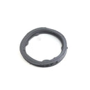 soufflet obla lave-linge compatible LG code mds66651628